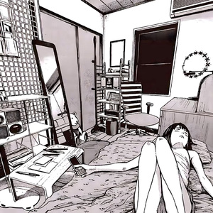 国产99操少妇被操强奸内射
