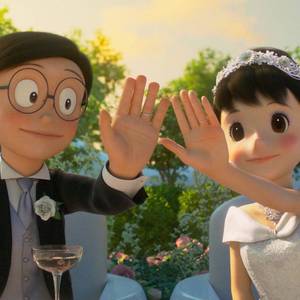 国产良心剧大尺度烈火红梅
