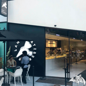 印度老爷爷黄色网
