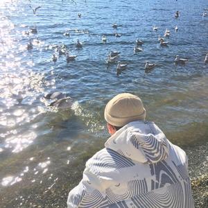 动漫 妓女 巨大 得到
