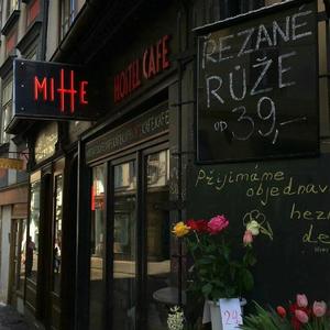 欧美激情无码❌❌❌喷水丝
