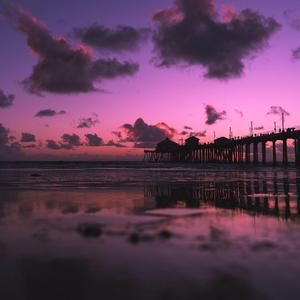 亚洲国产天堂一区在线播放观看
