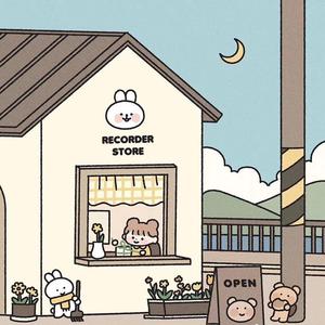 亚洲国产天堂一区在线播放观看
