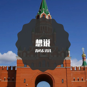 美女隐私的秘密网站
