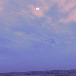 男同被三个男的双龙
