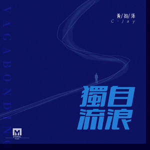 色伦第一综合网站
