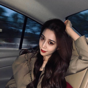 男同被三个男的双龙
