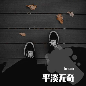 二次元口球+手铐+脚铐+十字扣
