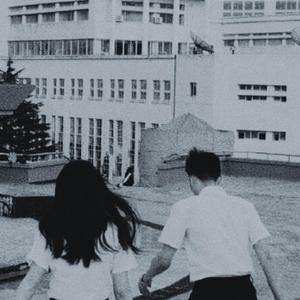 免费国产成人高清在线视频
