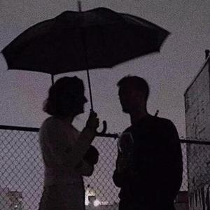 妈妈がだけの母さん歌词孕妇
