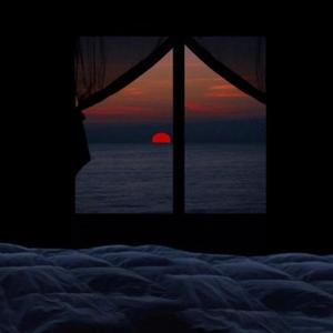 老师的丰满大乳奶
