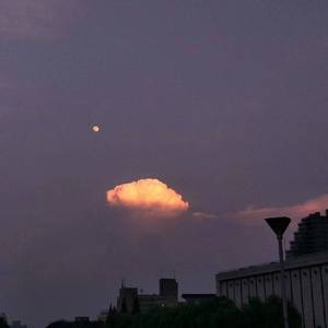 亚洲国产天堂一区在线播放观看
