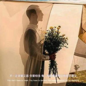 印度老爷爷黄色网
