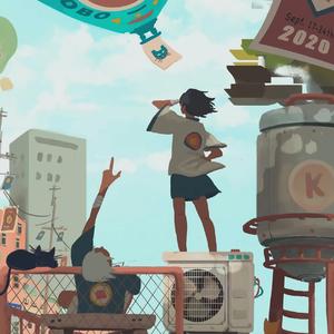 男生jjjj插入女生阴道的久久久视频
