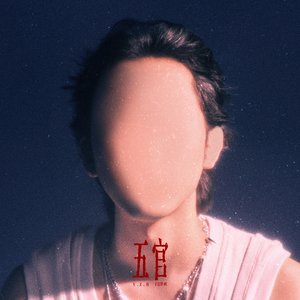 Z〇Z〇zO女人另类Z〇Zo是什么
