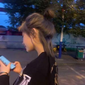 妈妈がだけの母さん歌词孕妇
