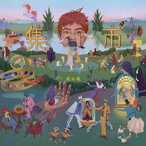 欧美激情无码❌❌❌喷水丝
