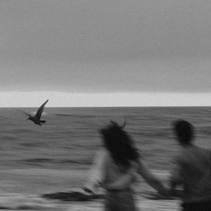 农村小妇内无套谢
