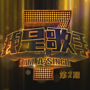 二次元口球+手铐+脚铐+十字扣
