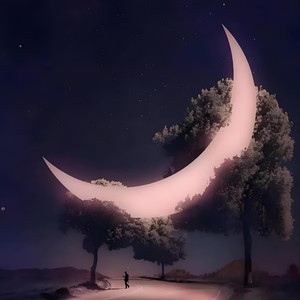 男生jjjj插入女生阴道的久久久视频
