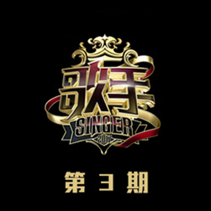 公和我在厨房添我奶头
