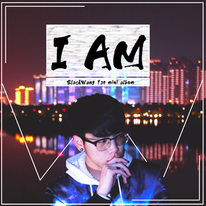 亚洲国产天堂一区在线播放观看
