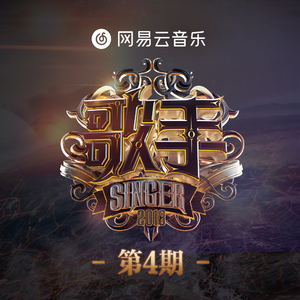 美女隐私的秘密网站
