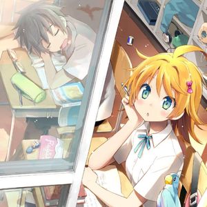 老师的丰满大乳奶
