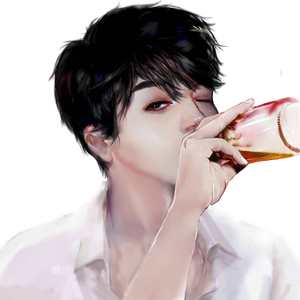 男生jjjj插入女生阴道的久久久视频
