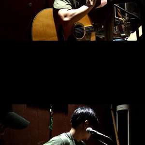 中华一晓图片欣赏1257
