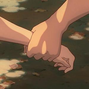 男生jjjj插入女生阴道的久久久视频
