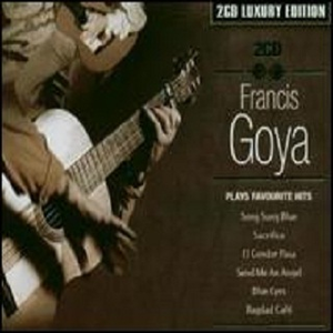 国产精品成人三级在线影院
