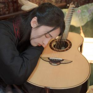 钱香香的一级黄色片
