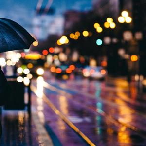 动漫 妓女 巨大 得到
