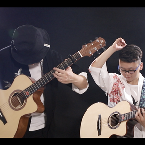 黑人巨鞭白妞操出白浆视频在线观看
