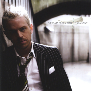 印度老爷爷黄色网
