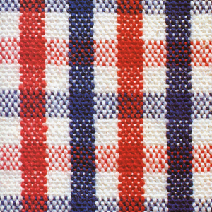 中华一晓图片欣赏1257
