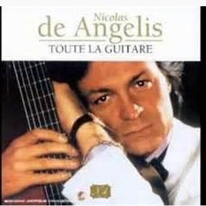 日本地铁顶臀视频无码
