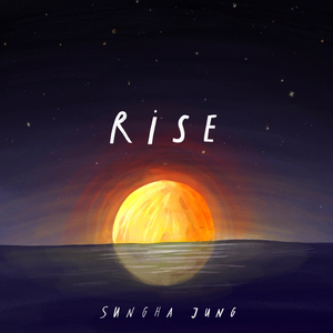 公和我在厨房添我奶头
