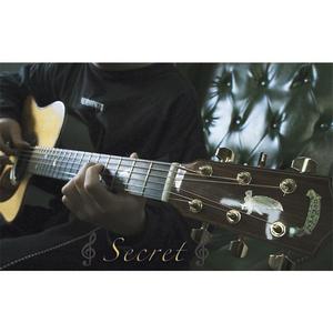 又黑又大国产无遮挡
