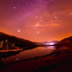 国产99操少妇被操强奸内射
