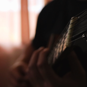 咸鱼的盛精男校漫画
