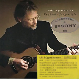 末成年小男生Gay
