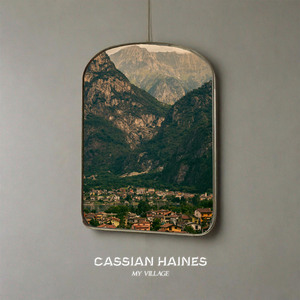 校花被两根粗黑来回进出视频
