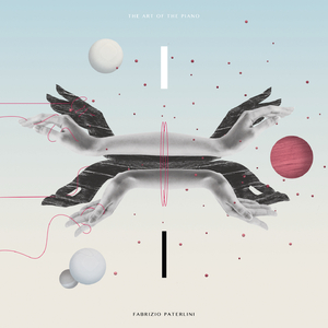 免费国产成人高清在线视频
