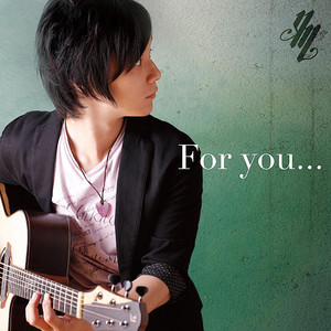 二次元口球+手铐+脚铐+十字扣
