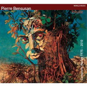 妈妈がだけの母さん歌词孕妇
