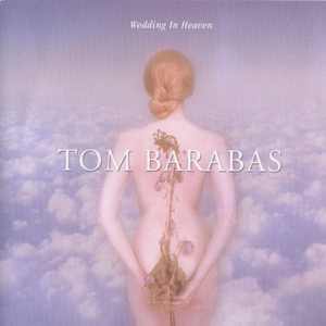 又黑又大国产无遮挡
