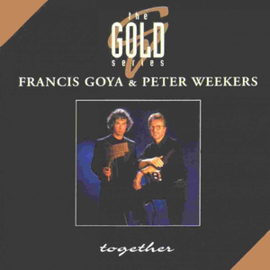 妈妈がだけの母さん歌词孕妇
