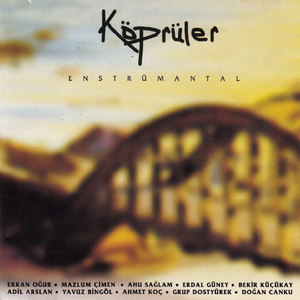 日本地铁顶臀视频无码
